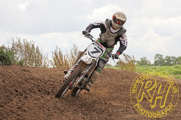 2P6A0719 #7 Brock