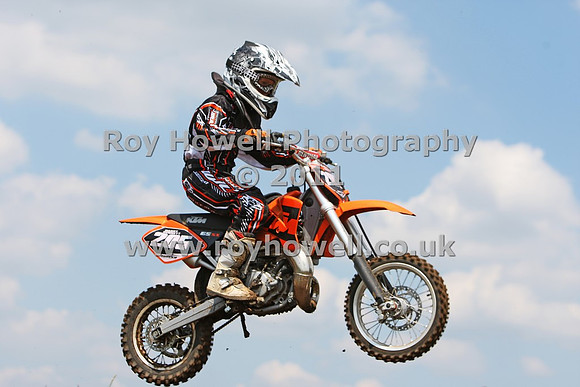 2P6A2010 #205