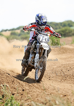 2P6A1624 #15