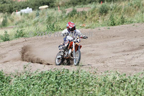 IMG_5669 #24