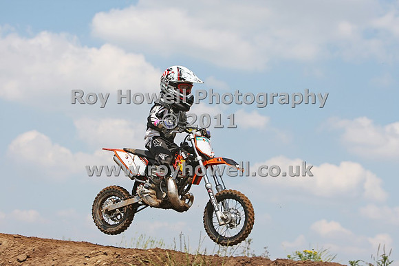 2P6A2012 ktm