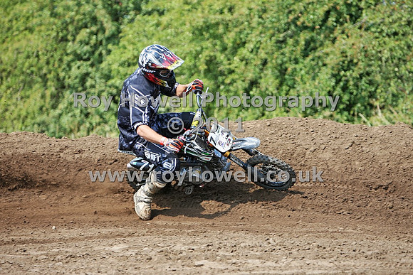 2P6A1694 #71