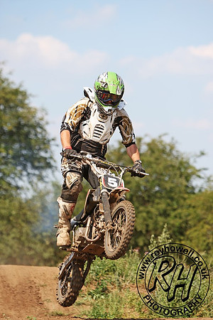 2P6A1659 #5 new watermark