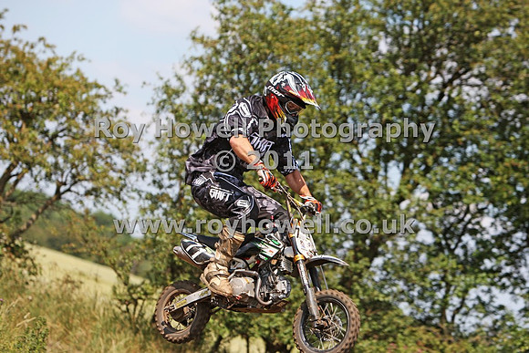 2P6A1618 #71