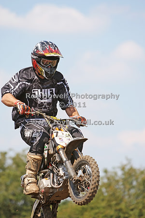 2P6A1641 #71