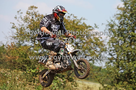 2P6A1631 #71