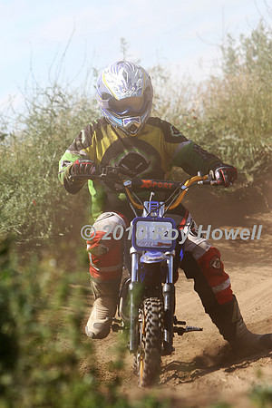 IMG_5714 #112