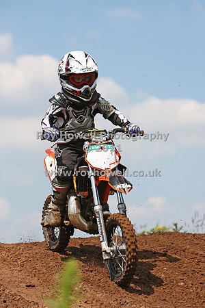 2P6A1993 ktm