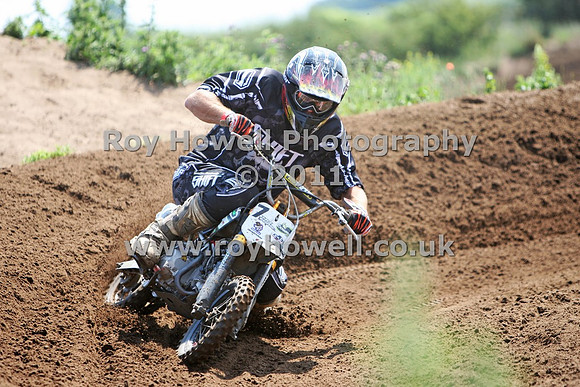 2P6A1672 #71