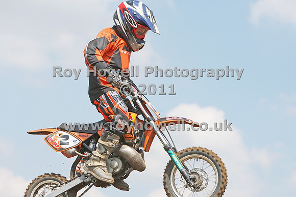 2P6A2007 #2