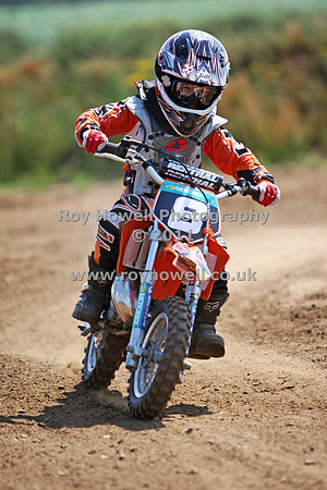 2P6A1612 #8