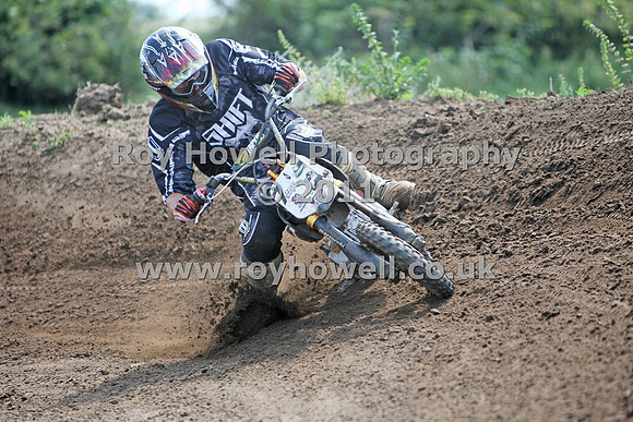 2P6A1732 #71