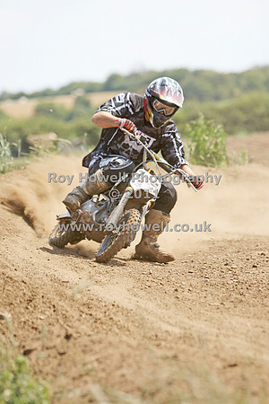 2P6A1626 #71