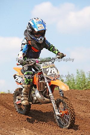 2P6A2001 #28