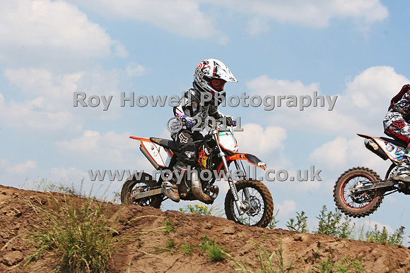2P6A2034 ktm