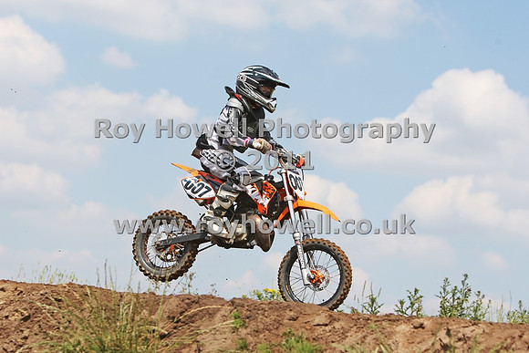 2P6A2005 #007