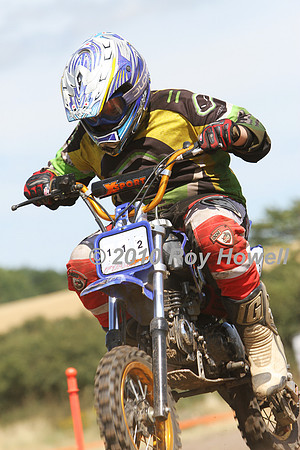 IMG_5734 #112