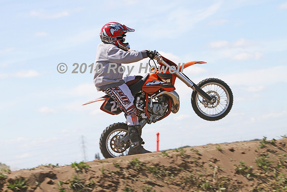 IMG_5662 #24