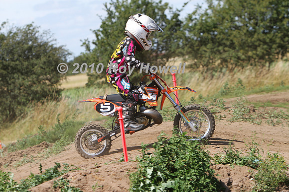 IMG_5721 #5