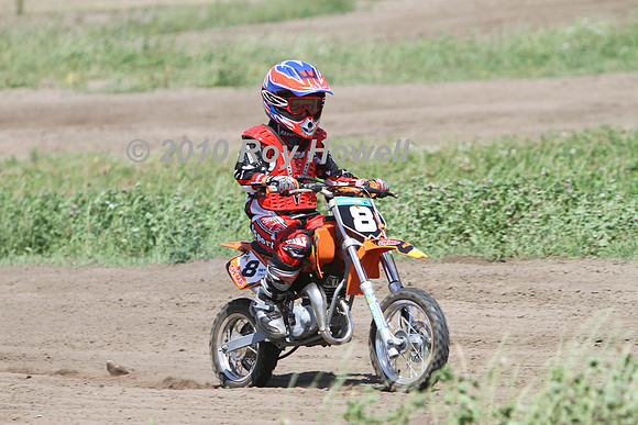 IMG_5665 #8