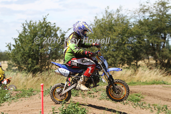 IMG_5722 #112