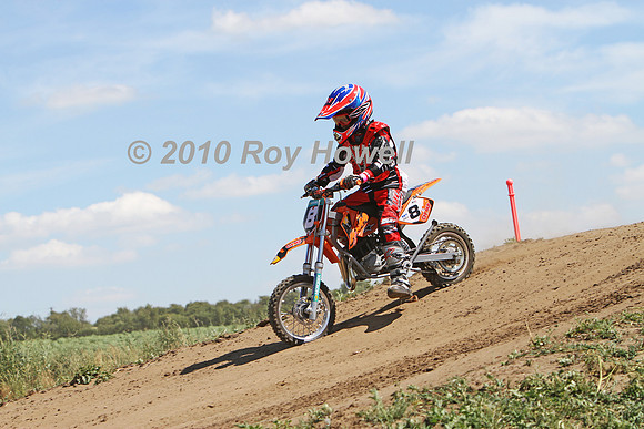 IMG_5652 #8
