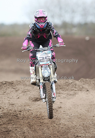 2P6A4958 #25 Cheryl Wood