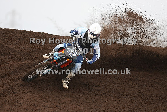 2P6A4458 #42 Josh Mann
