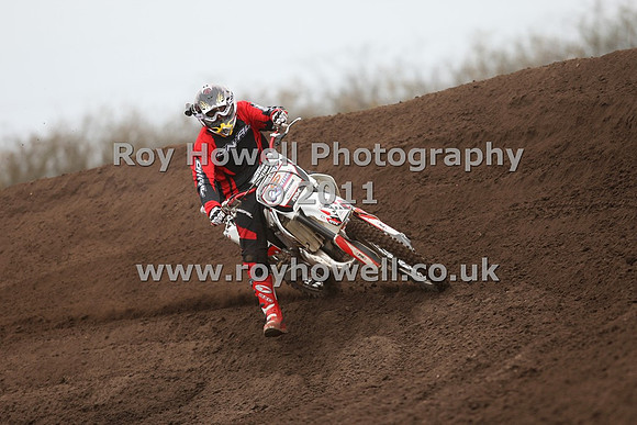 2P6A4577 Richard Kerman