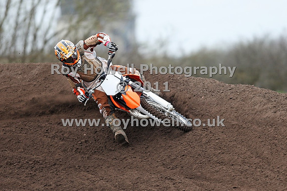 2P6A3935 Danial Wilson
