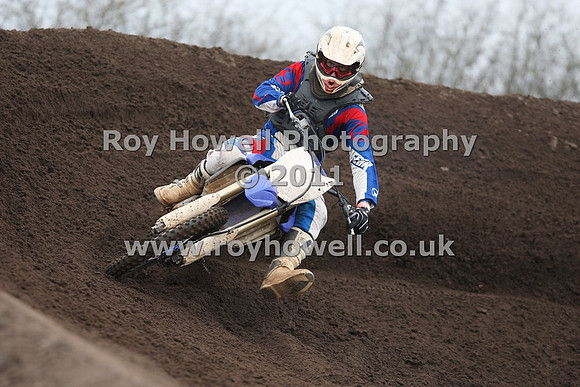 2P6A4438 Josh Stubbins
