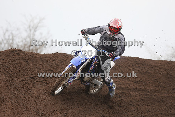 2P6A4467 #88 Michael G