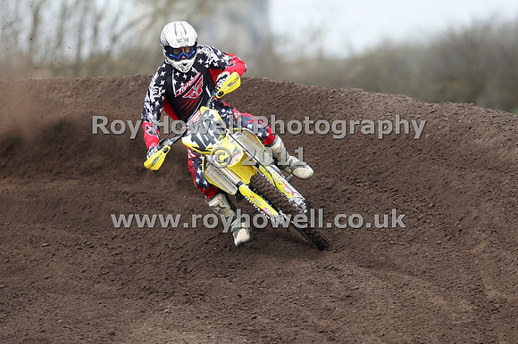2P6A3956 #145 Mark Colson