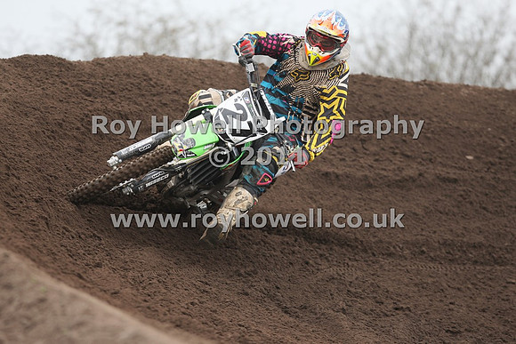 2P6A4441 #27 Tom Feely