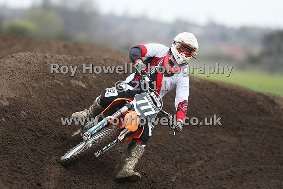 2P6A4426 #777 Lee Deplege