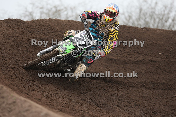 2P6A4441 #27 Tom Feely