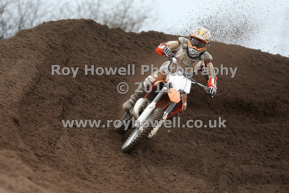 2P6A4677 Danial Wilson