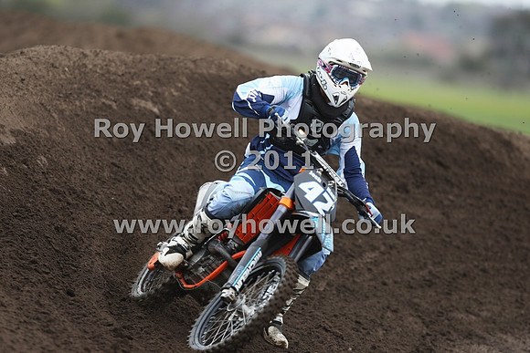 2P6A4428 #42 Josh Mann