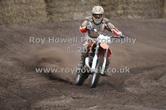 2P6A3779 Danial Wilson