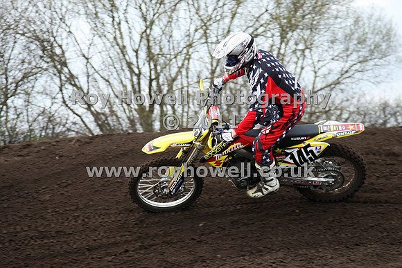 2P6A5992 #145 Mark Colson