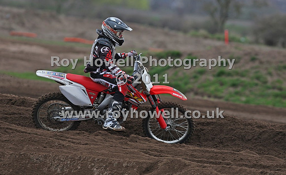 2P6A5671 Conall  Wright