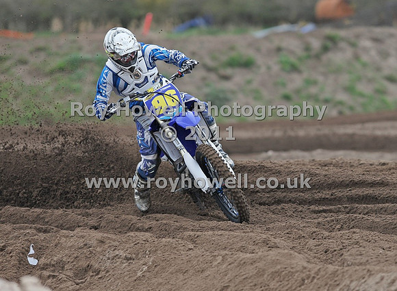 2P6A5584 #96 Angela Machen