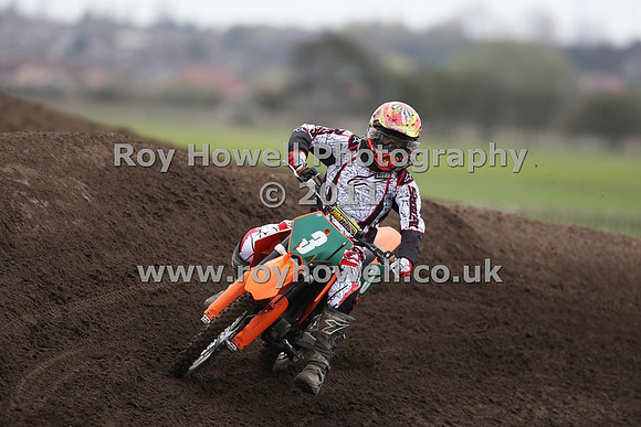 2P6A4268 #3 Kieran S