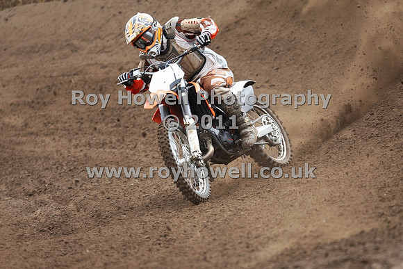 2P6A4088 Danial Wilson