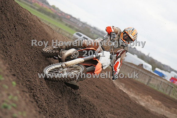 2P6A6177 Danial Wilson