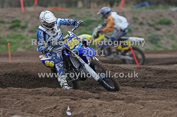 2P6A5582 #96 Angela Machen
