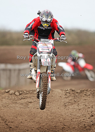 2P6A4863 Richard Kerman