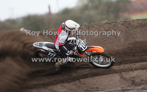 2P6A3755 #777 Lee Deplege