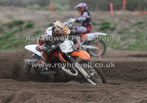 2P6A5447 Danial Wilson