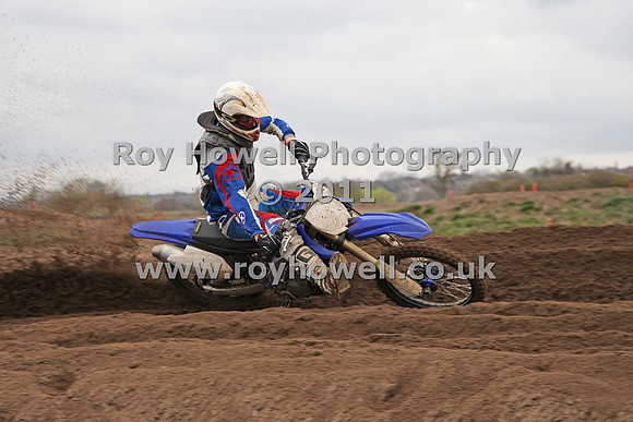 2P6A6537 Josh Stubbins